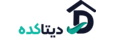 دیتاکده